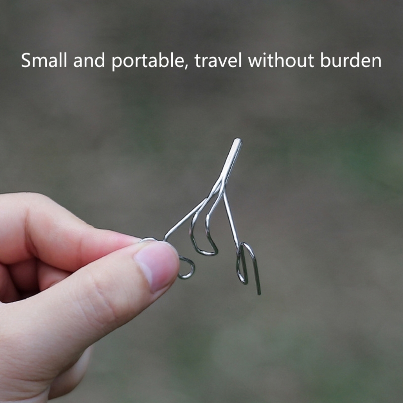 Camping Cooking Pot Stainless Steel - Steel Coffee Spout Control Fitting Directs