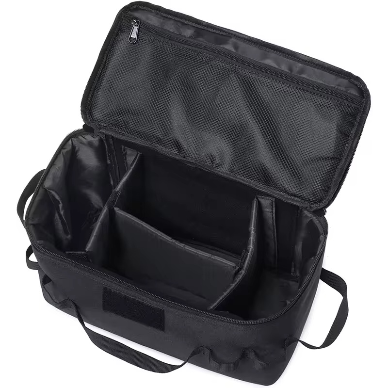 Tas Penyimpanan Camping yang T - Camping Outdoor Cooking Equipment ulasan dan harga