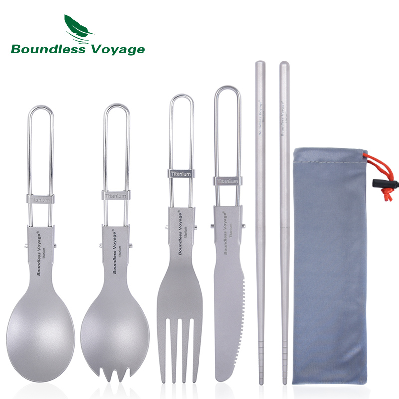 Peralatan Makan Berkemah Titan - Camping Cooking Plate ulasan dan harga
