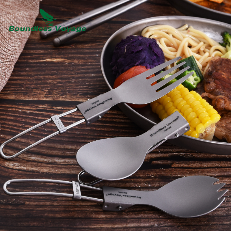 Peralatan Makan Berkemah Titan - Camping Cooking Plate ulasan dan harga