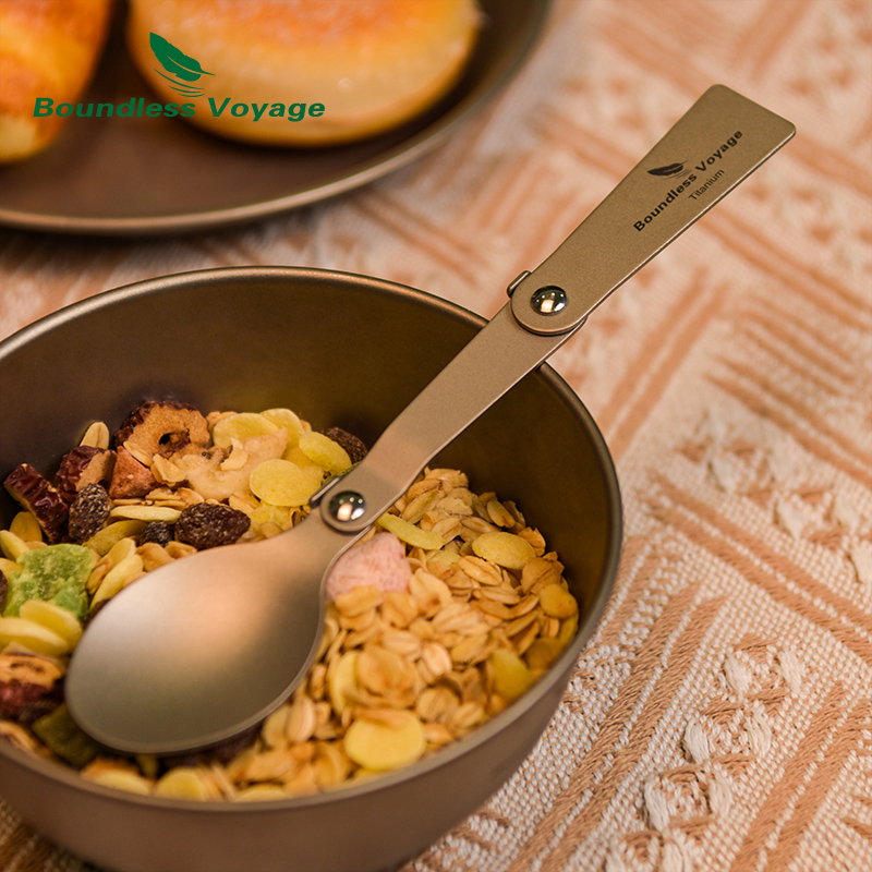 Peralatan Makan Berkemah Titan - Camping Cooking Plate ulasan dan harga