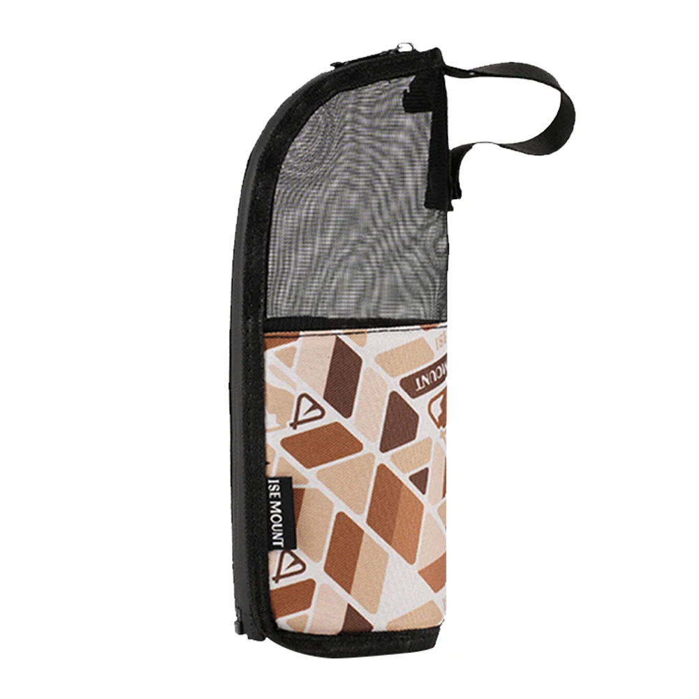 Tas Penyimpanan Peralatan Masa - Camping Outdoor Cooking Equipment ulasan dan harga