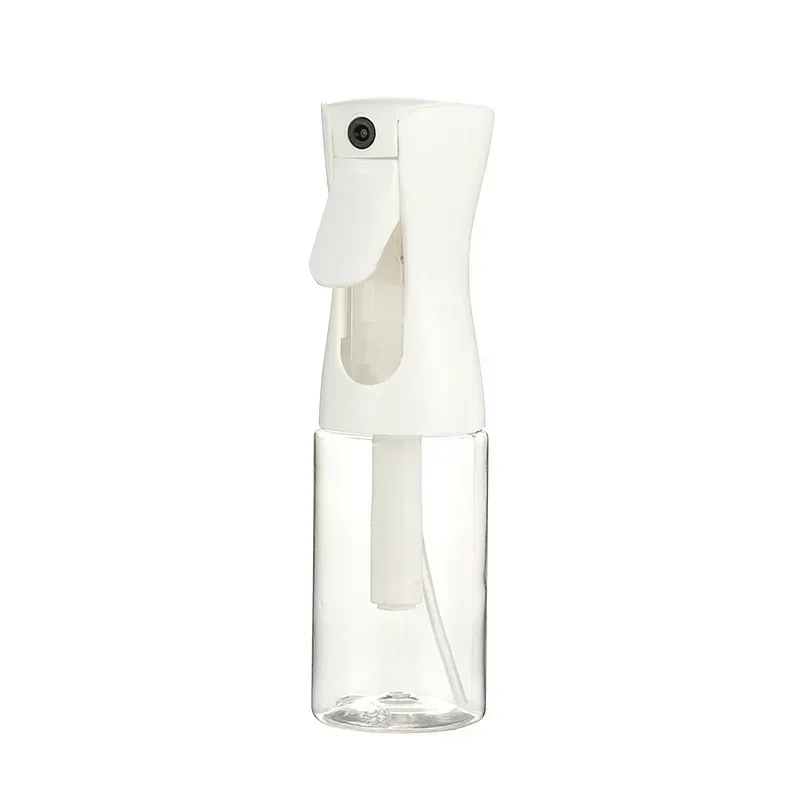 Botol Semprot Minyak 500/300/2 - Camping Cooking Oil Container ulasan dan harga
