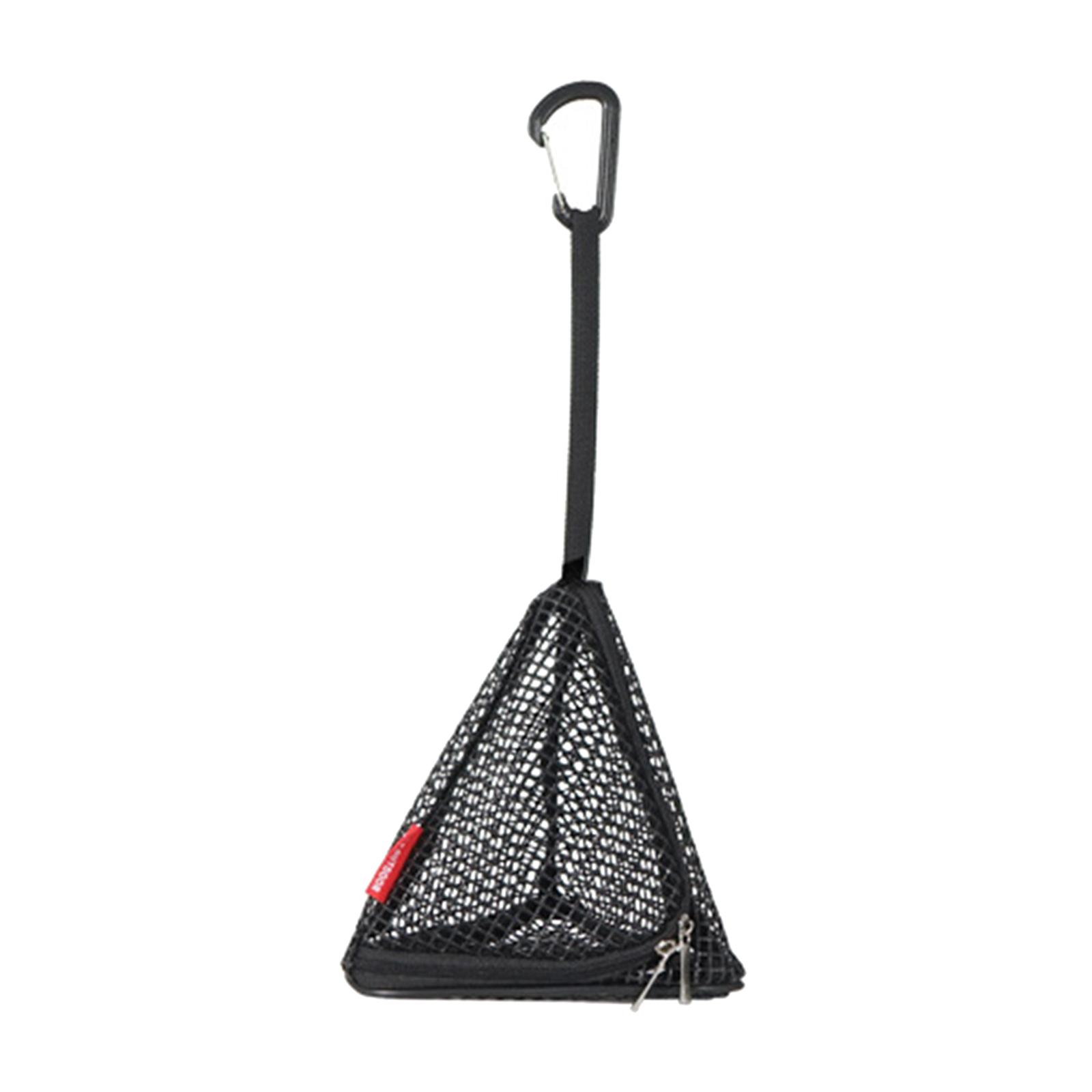 Jaring Pengering Lipat untuk B - Camping Cooking Basket ulasan dan harga