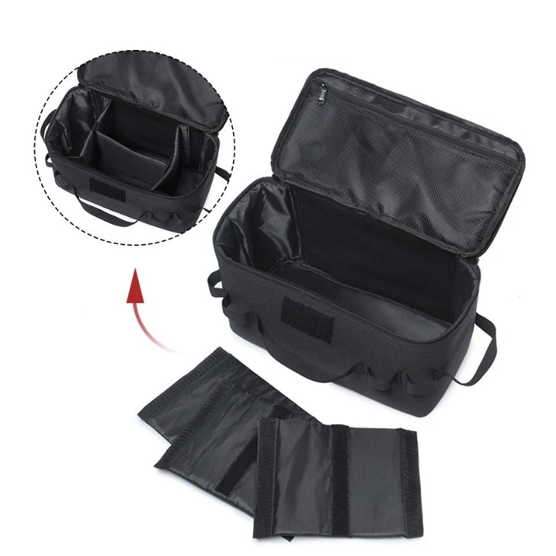 Tas Penyimpanan Tangki Gas unt - Camping Outdoor Cooking Equipment ulasan dan harga
