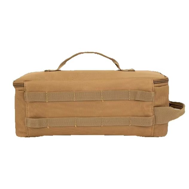 Tas Penyimpanan Peralatan Masa - Camping Outdoor Cooking Equipment ulasan dan harga