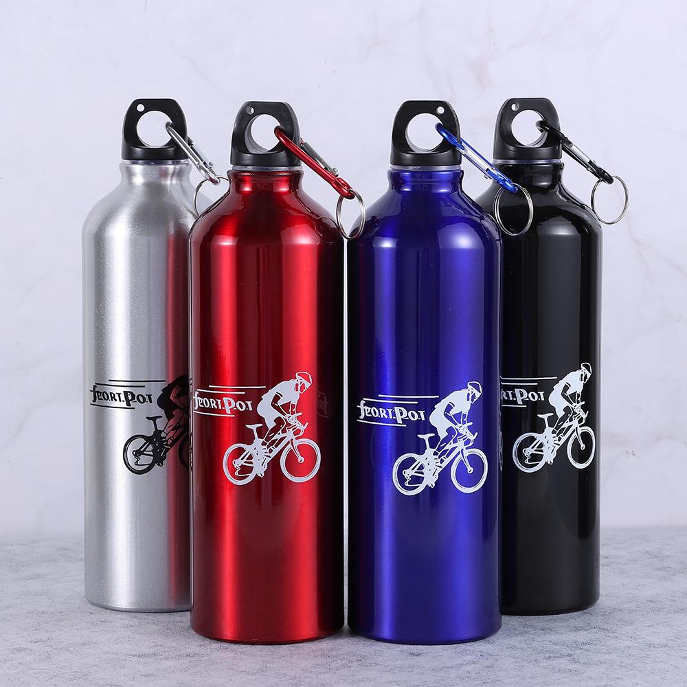 Botol Air Sepeda Camping Anti  - Camping Cooking Pot Stainless Steel ulasan dan harga
