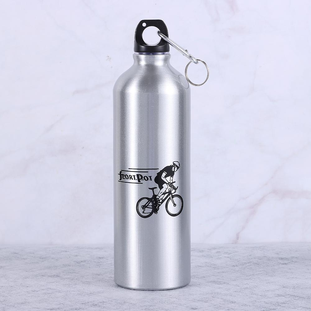 Botol Air Sepeda Camping Anti  - Camping Cooking Pot Stainless Steel ulasan dan harga