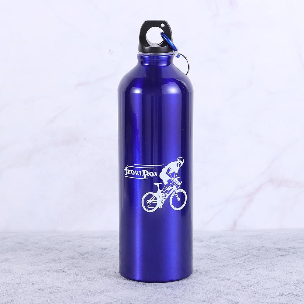 Botol Air Sepeda Camping Anti  - Camping Cooking Pot Stainless Steel ulasan dan harga