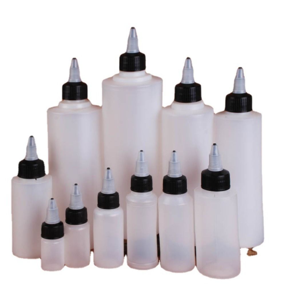 Peralatan Makan Piknik Camping - Camping Cooking Oil Container ulasan dan harga